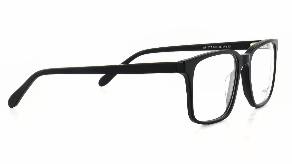 Фото очков 360° 11