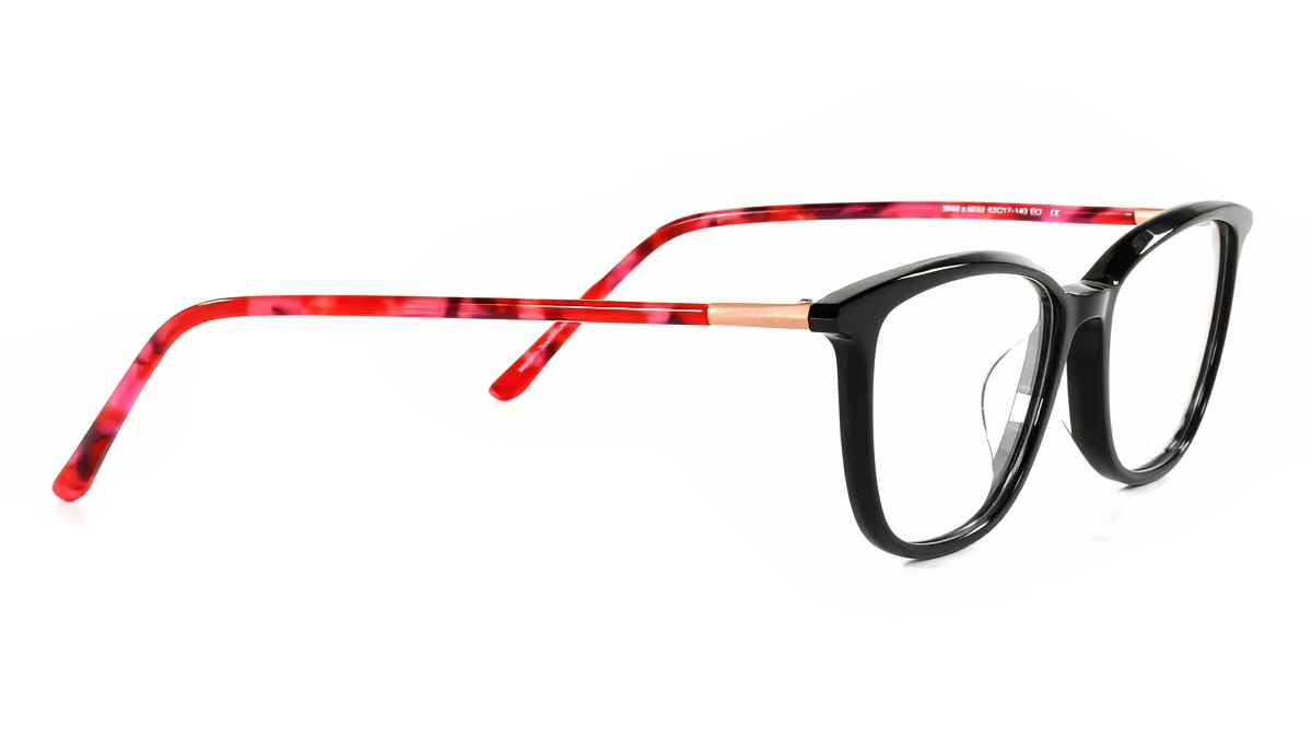 Фото очков 360° 11