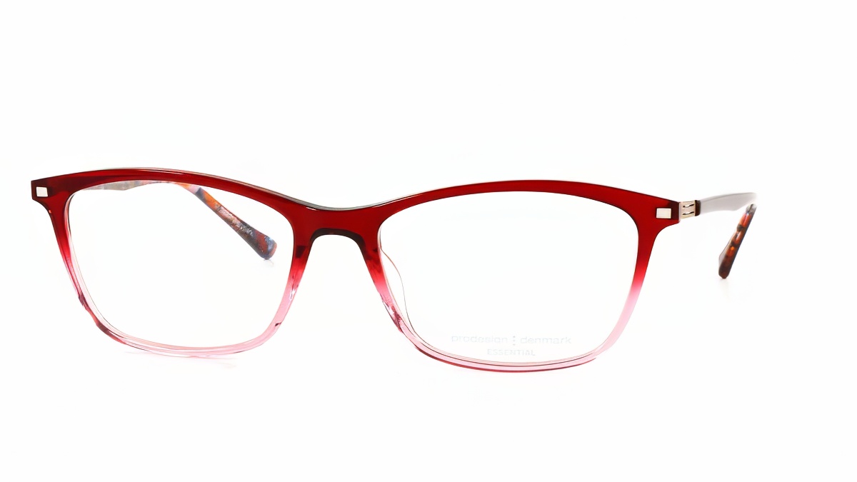 Фото очков 360° 6