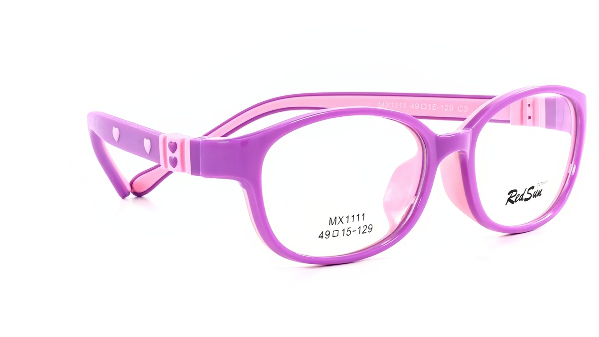 Фото очков 360° 10