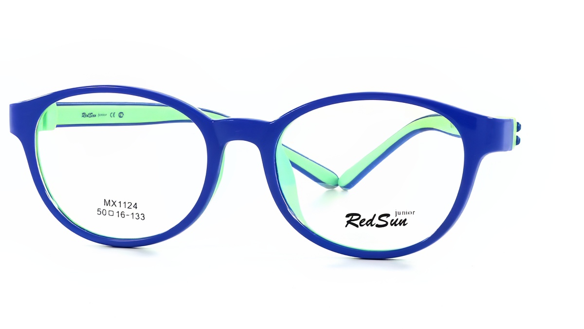 Фото очков 360° 6