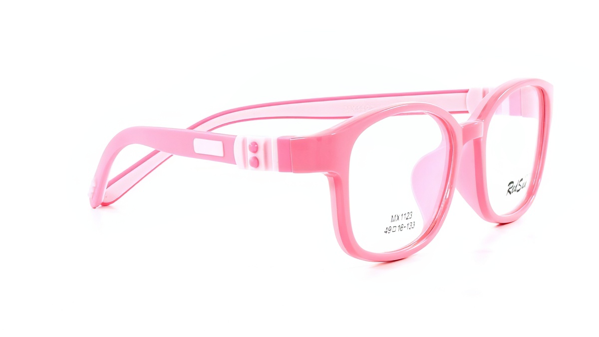 Фото очков 360° 11