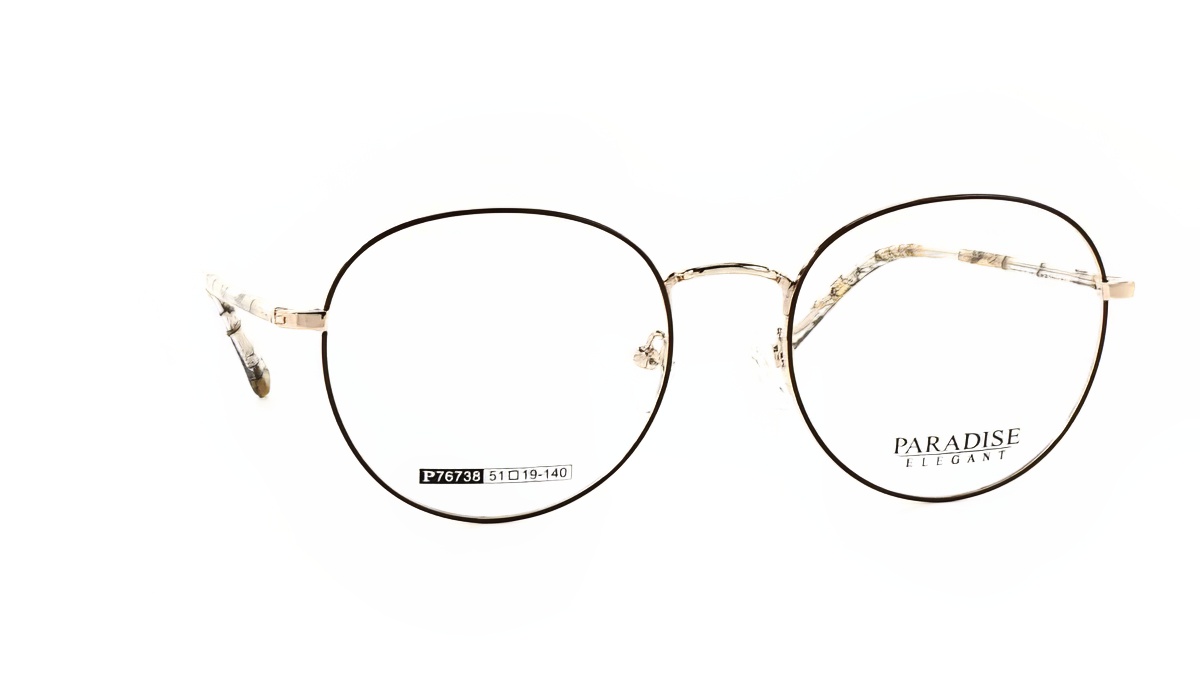 Фото очков 360° 8