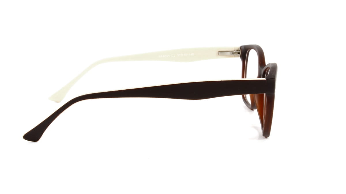 Фото очков 360° 13