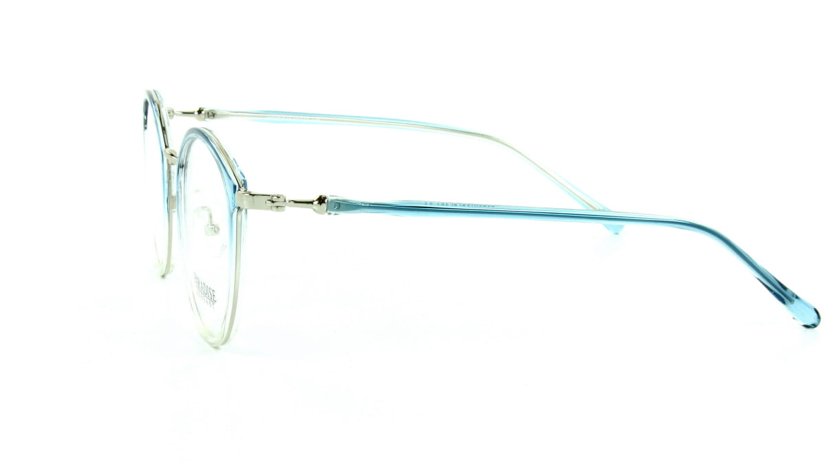 Фото очков 360° 2