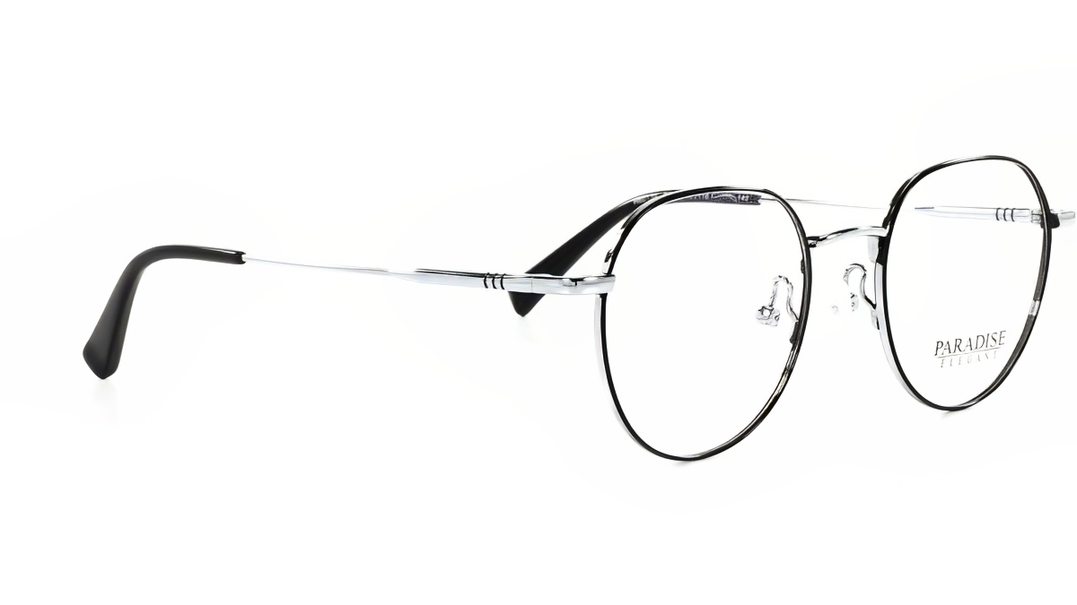 Фото очков 360° 10