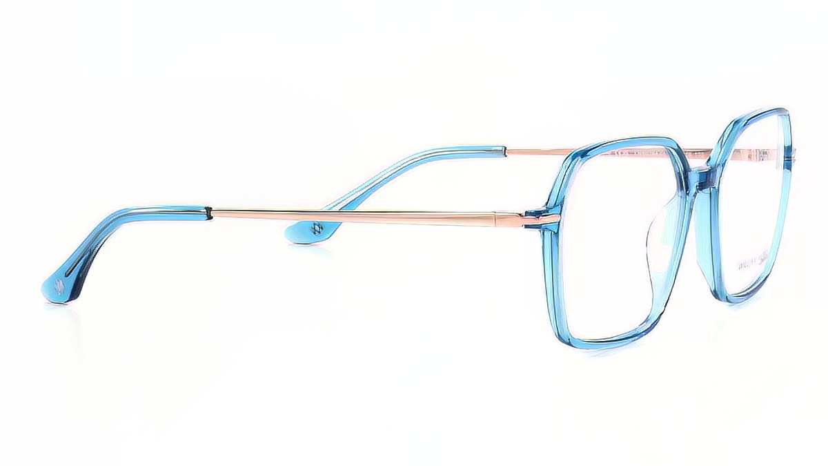 Фото очков 360° 11