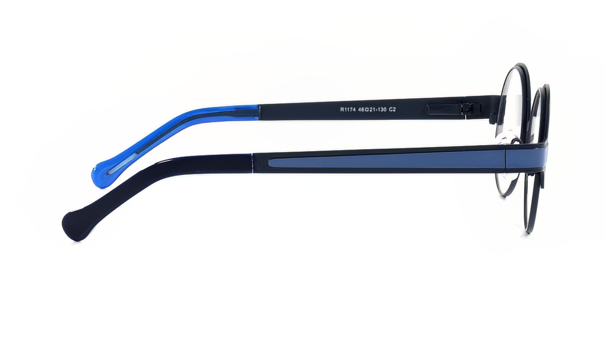 Фото очков 360° 13