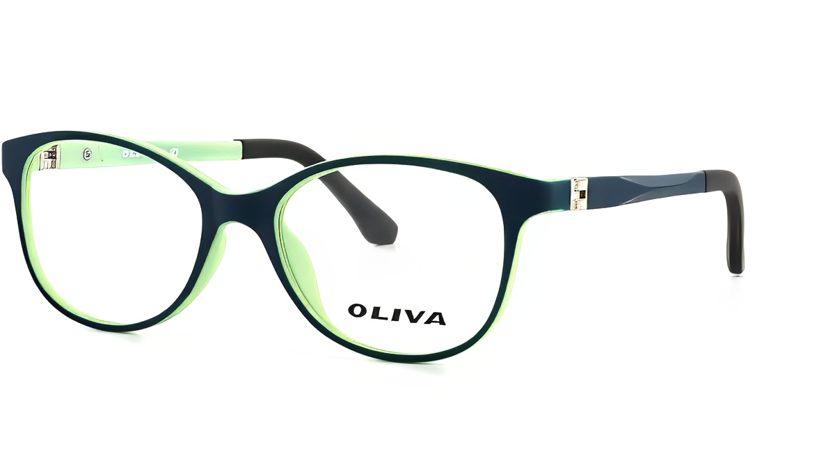 Фото очков 360° 5