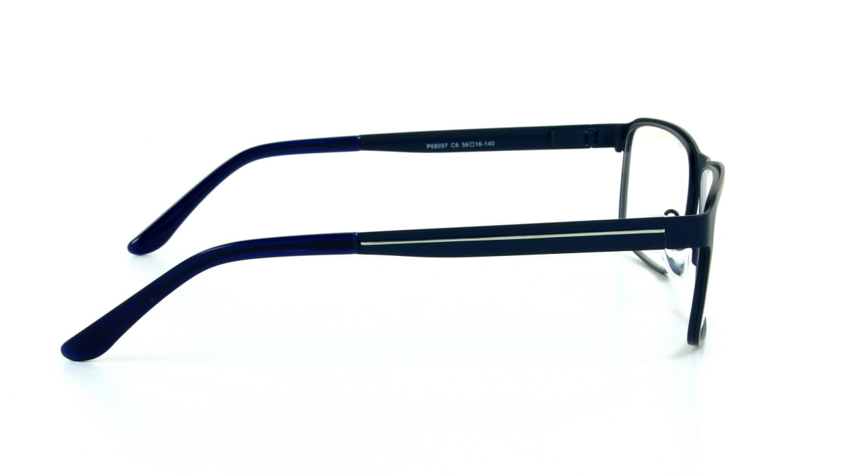 Фото очков 360° 13