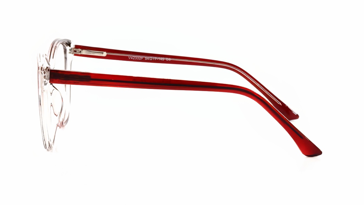 Фото очков 360° 1