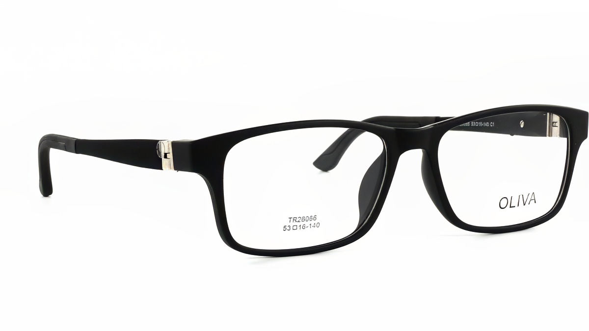 Фото очков 360° 9