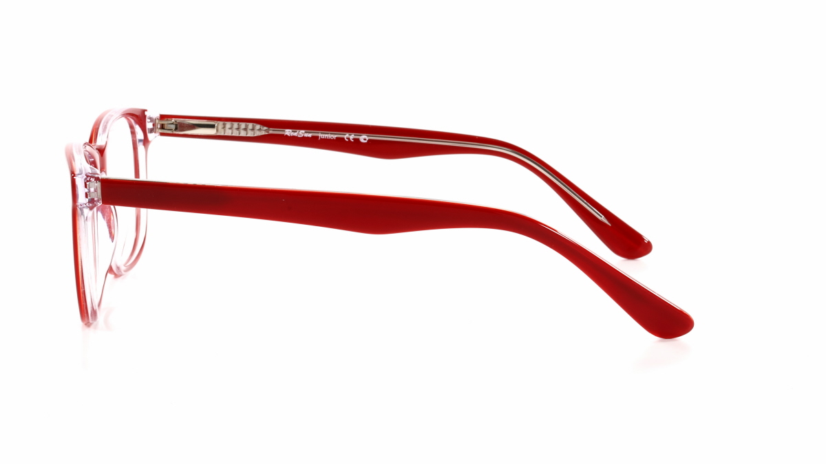 Фото очков 360° 1