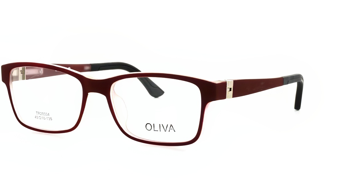 Фото очков 360° 5