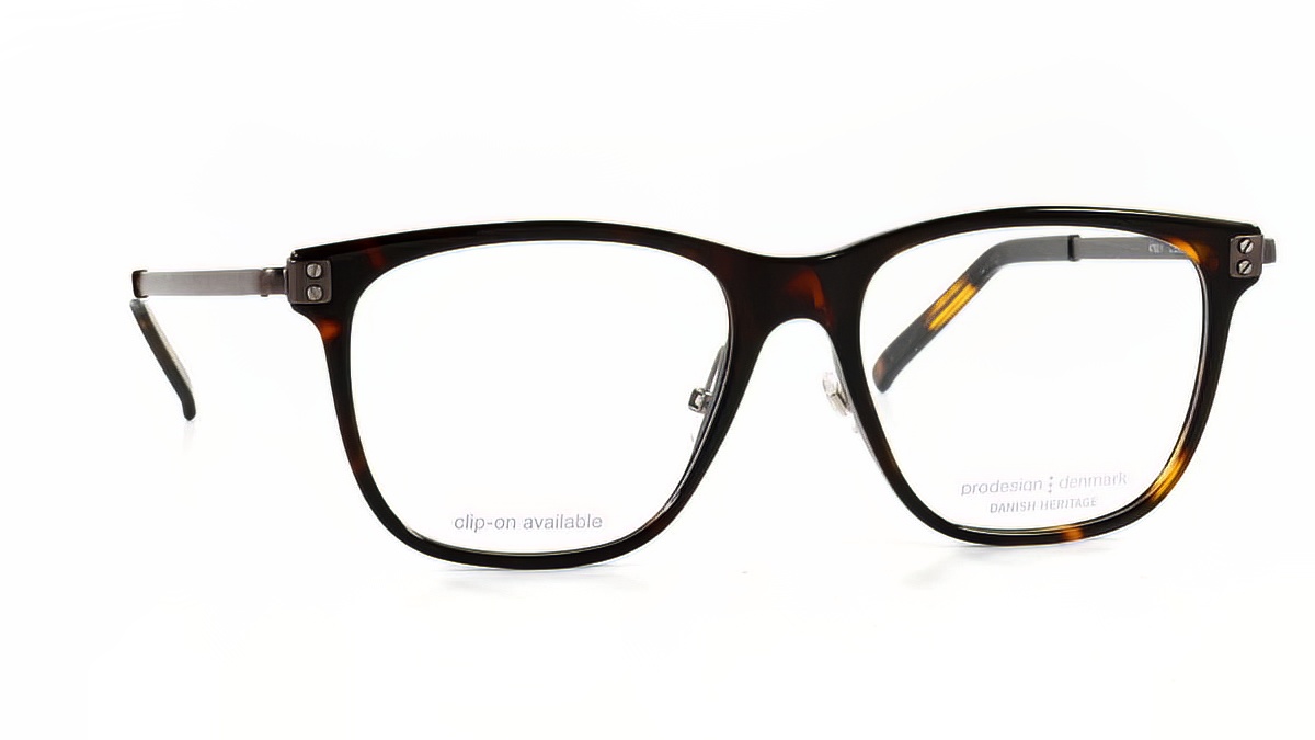 Фото очков 360° 8