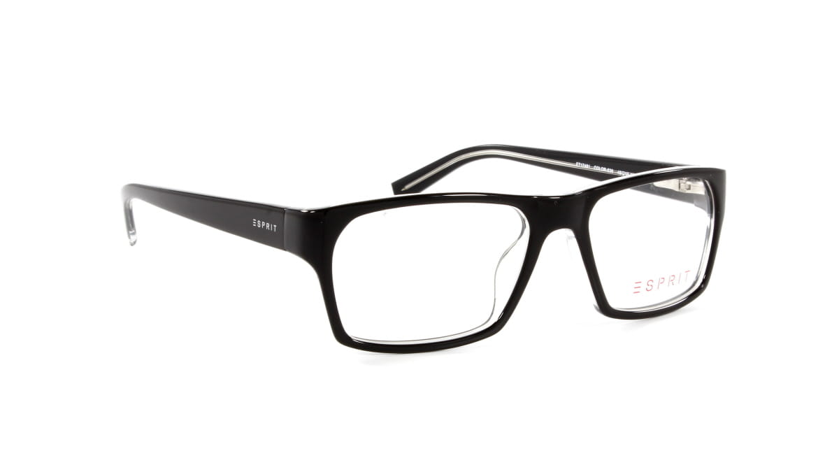 Фото очков 360° 9