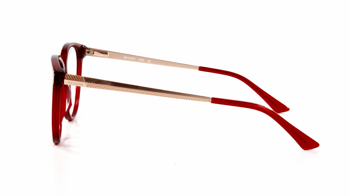 Фото очков 360° 1