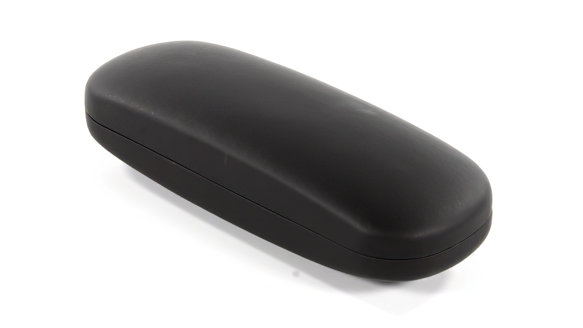 Фото очков 360° 4