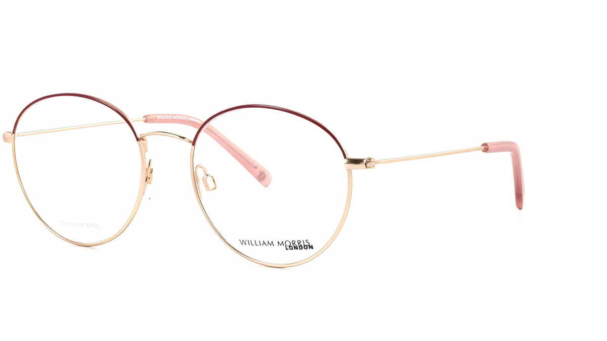 Фото очков 360° 5