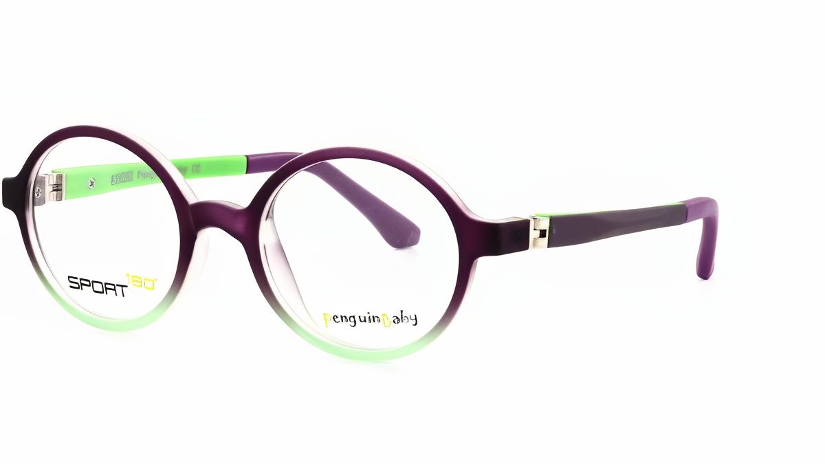 Фото очков 360° 5