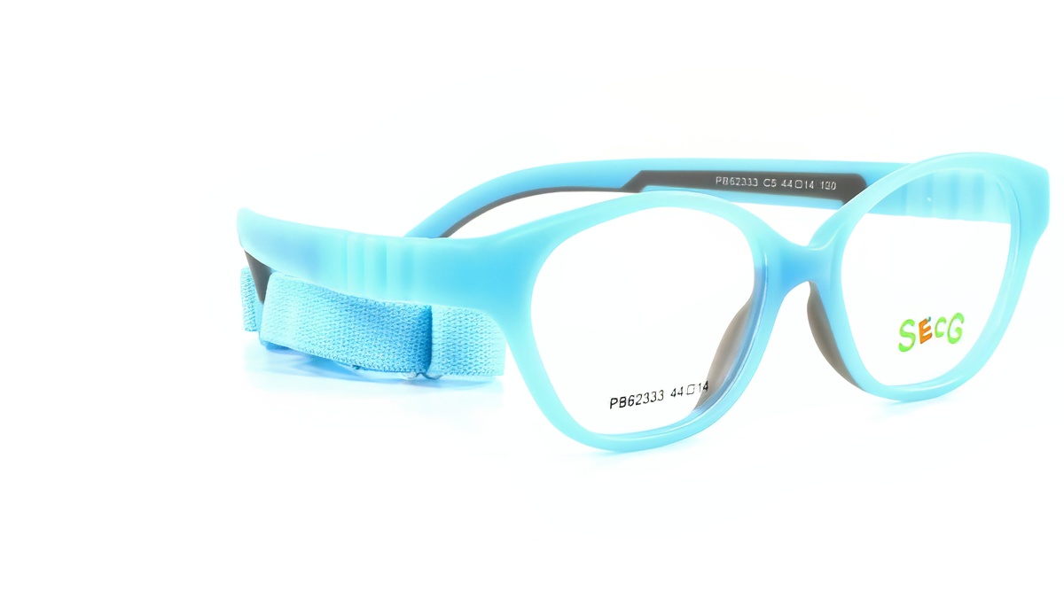 Фото очков 360° 10