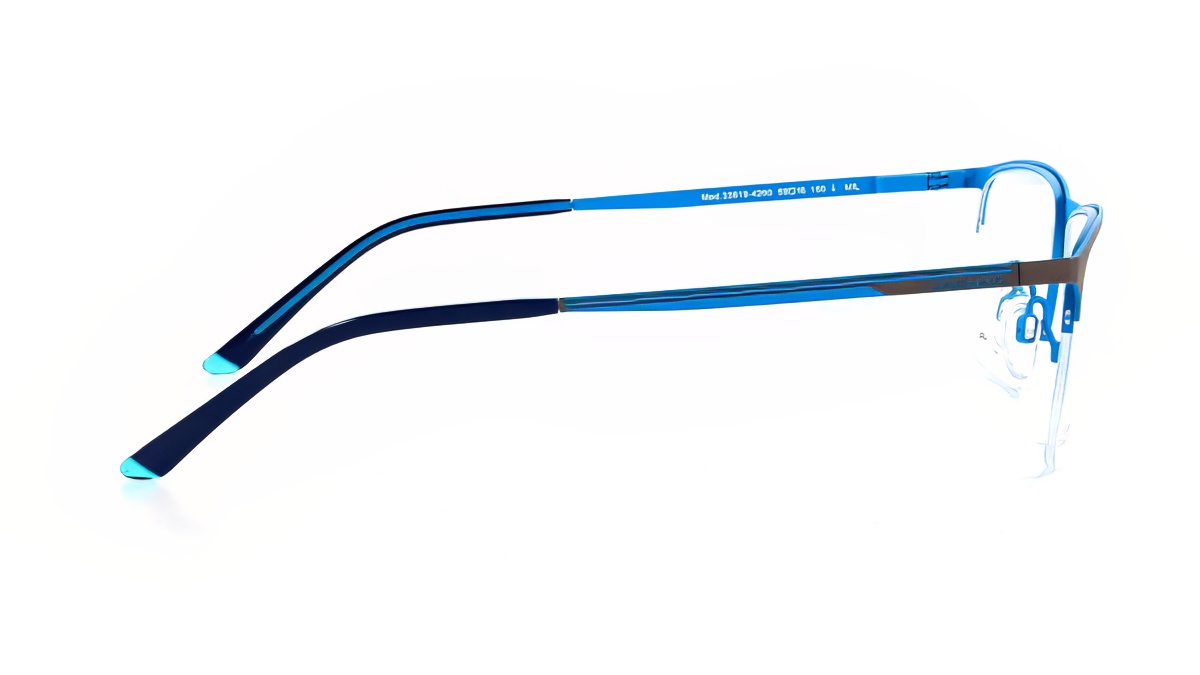 Фото очков 360° 13