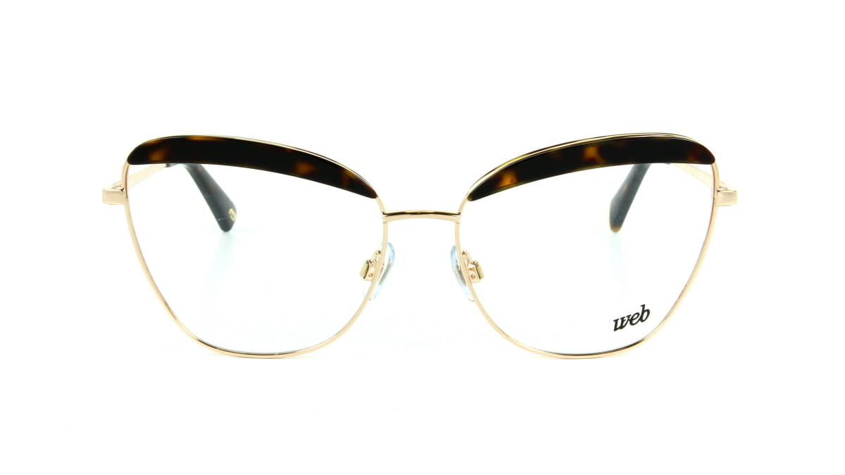 Фото очков 360° 7