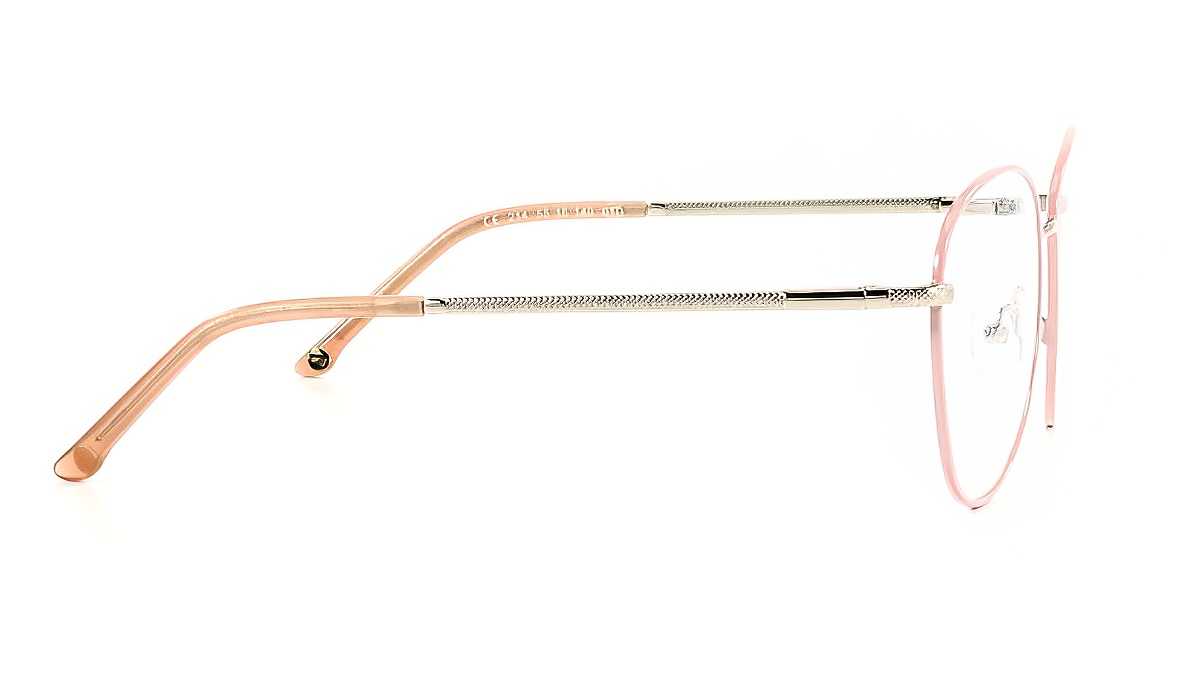 Фото очков 360° 12