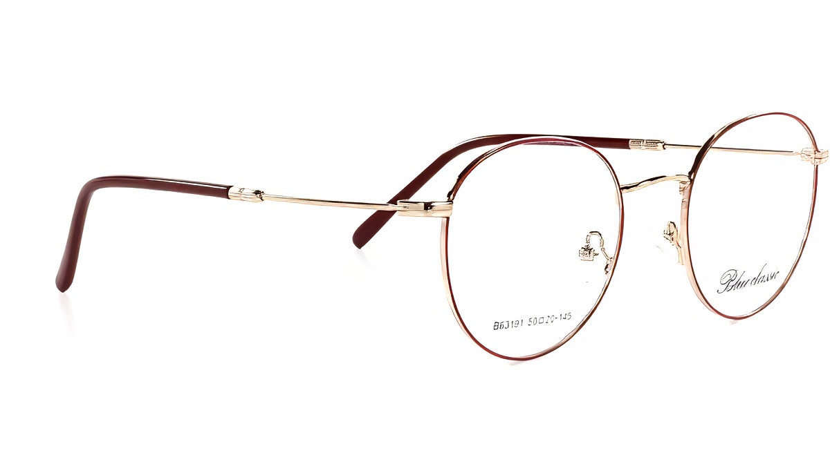 Фото очков 360° 10