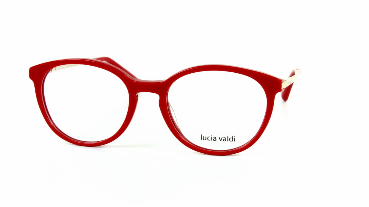 Фото очков 360° 6