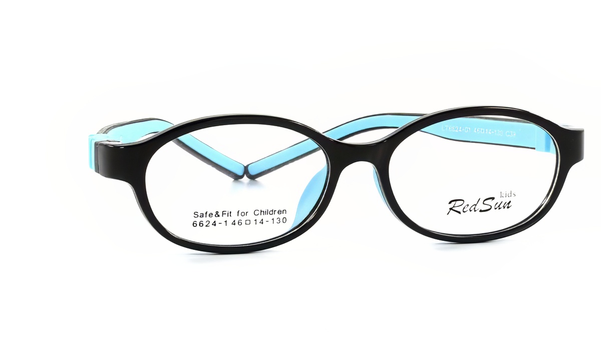 Фото очков 360° 8