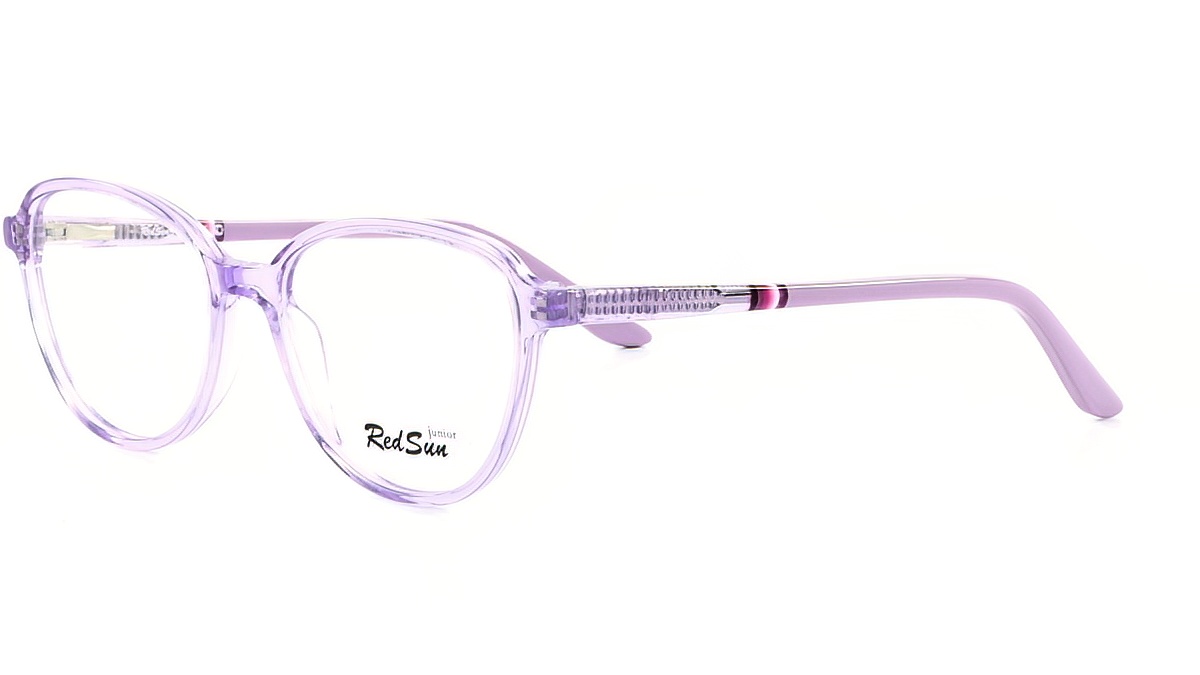 Фото очков 360° 4