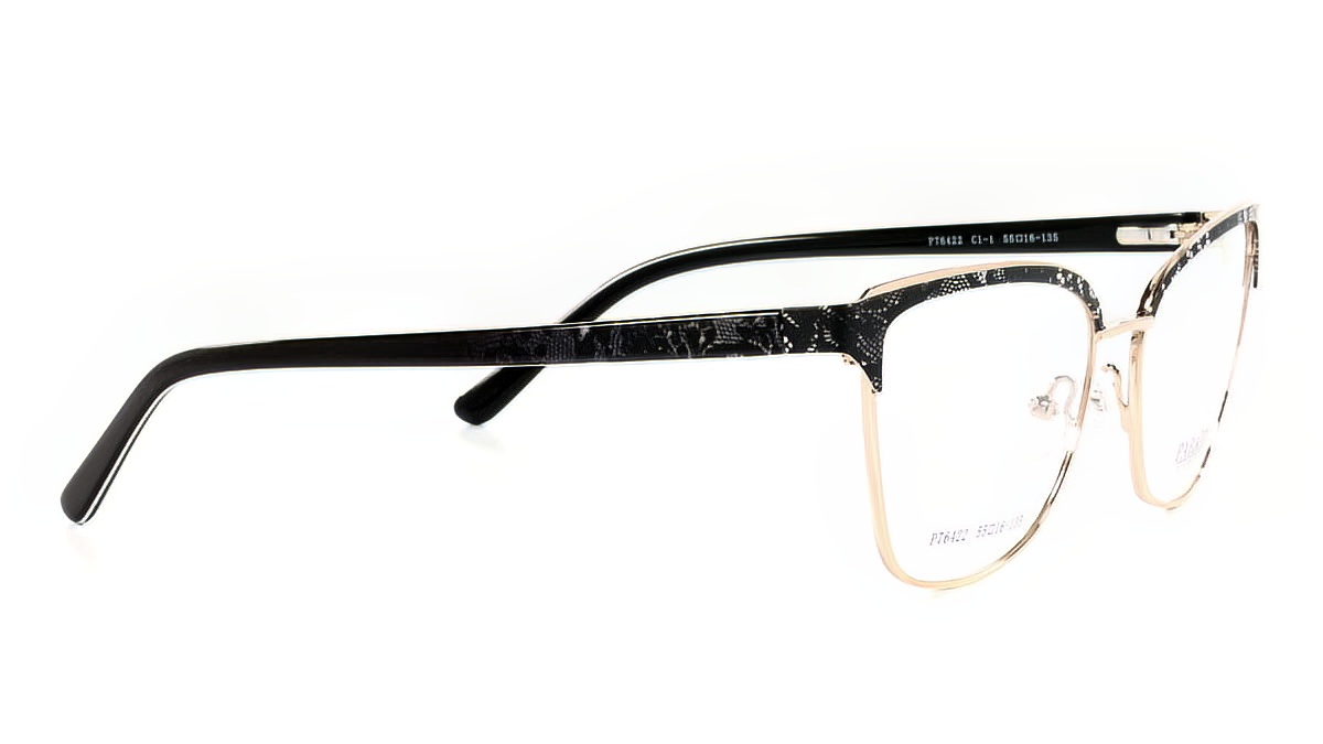 Фото очков 360° 11