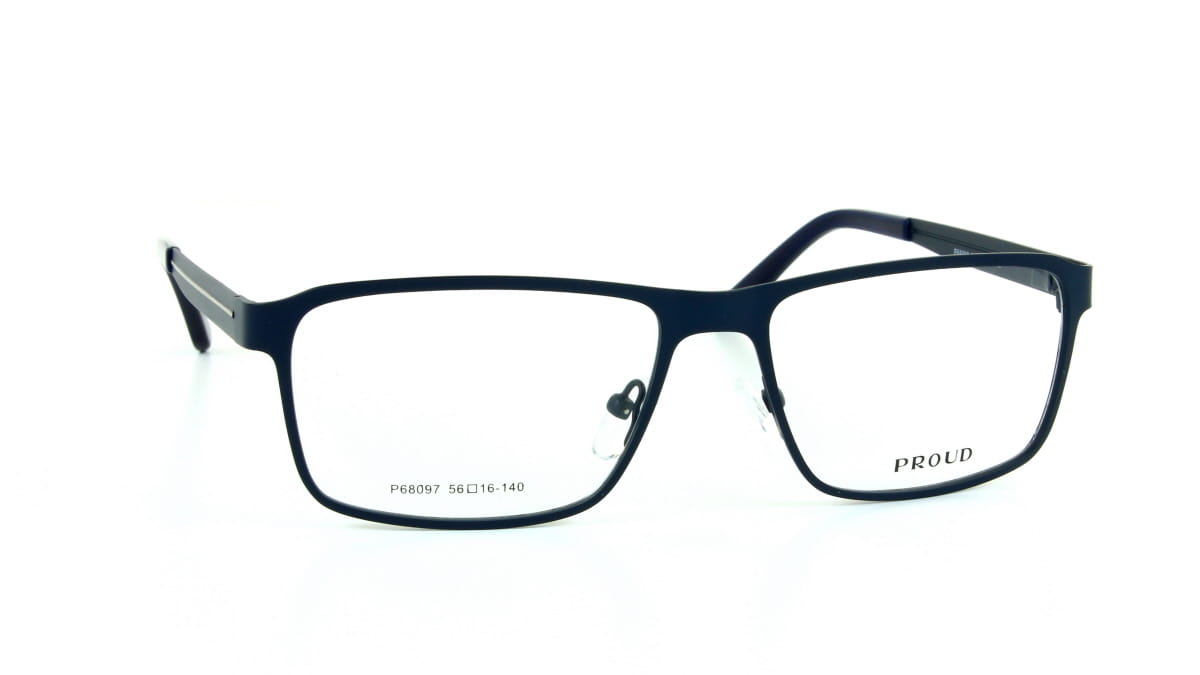 Фото очков 360° 8