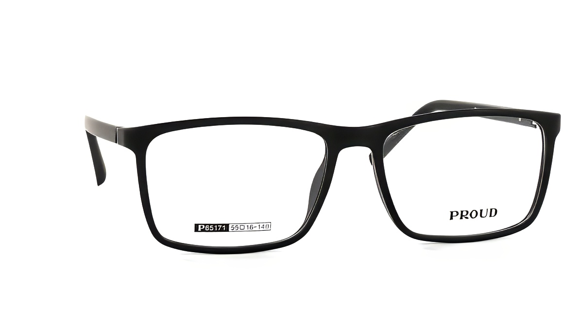 Фото очков 360° 8