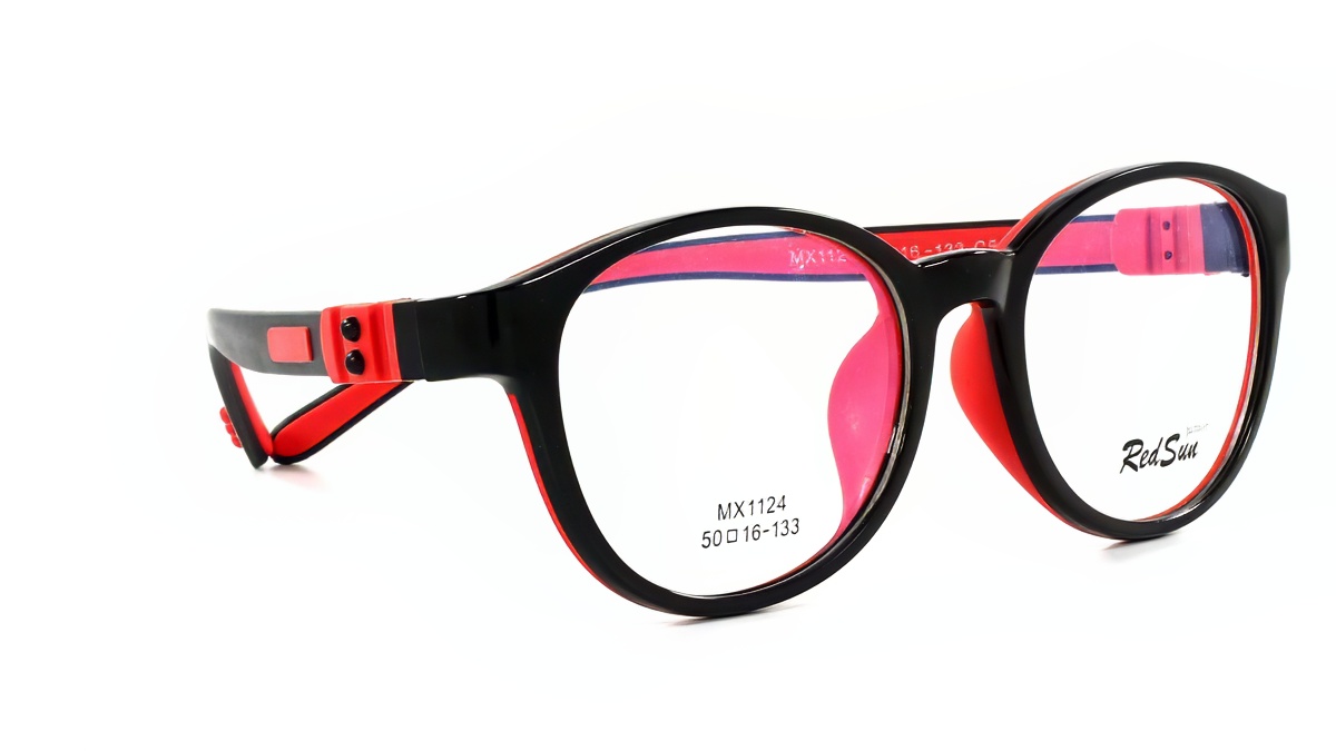 Фото очков 360° 10