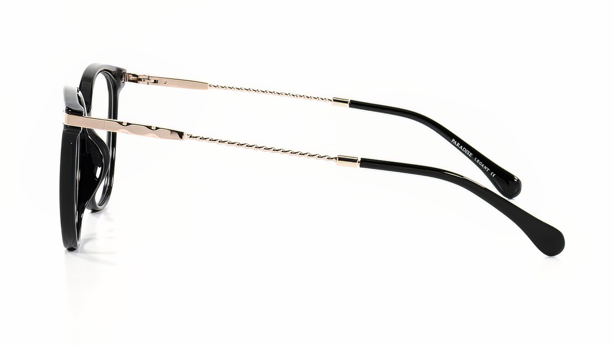 Фото очков 360° 1