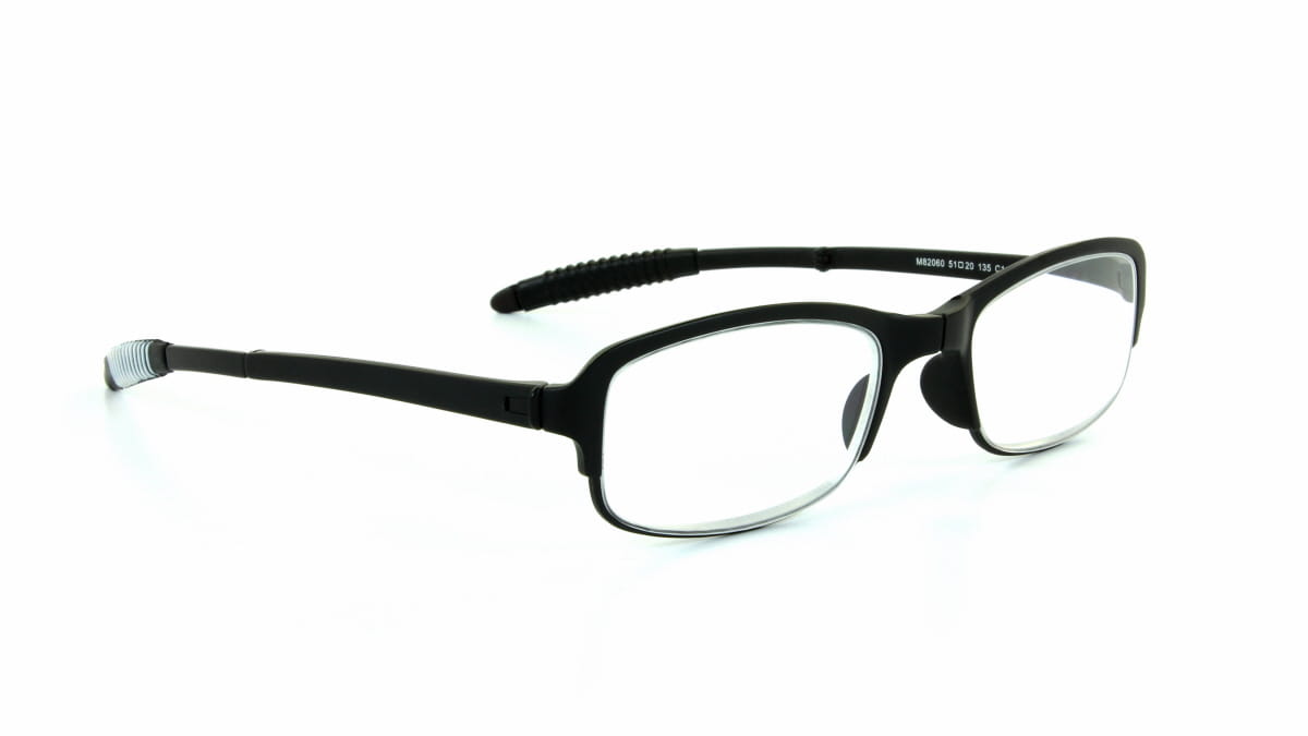 Фото очков 360° 10