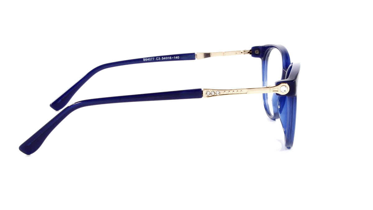 Фото очков 360° 13