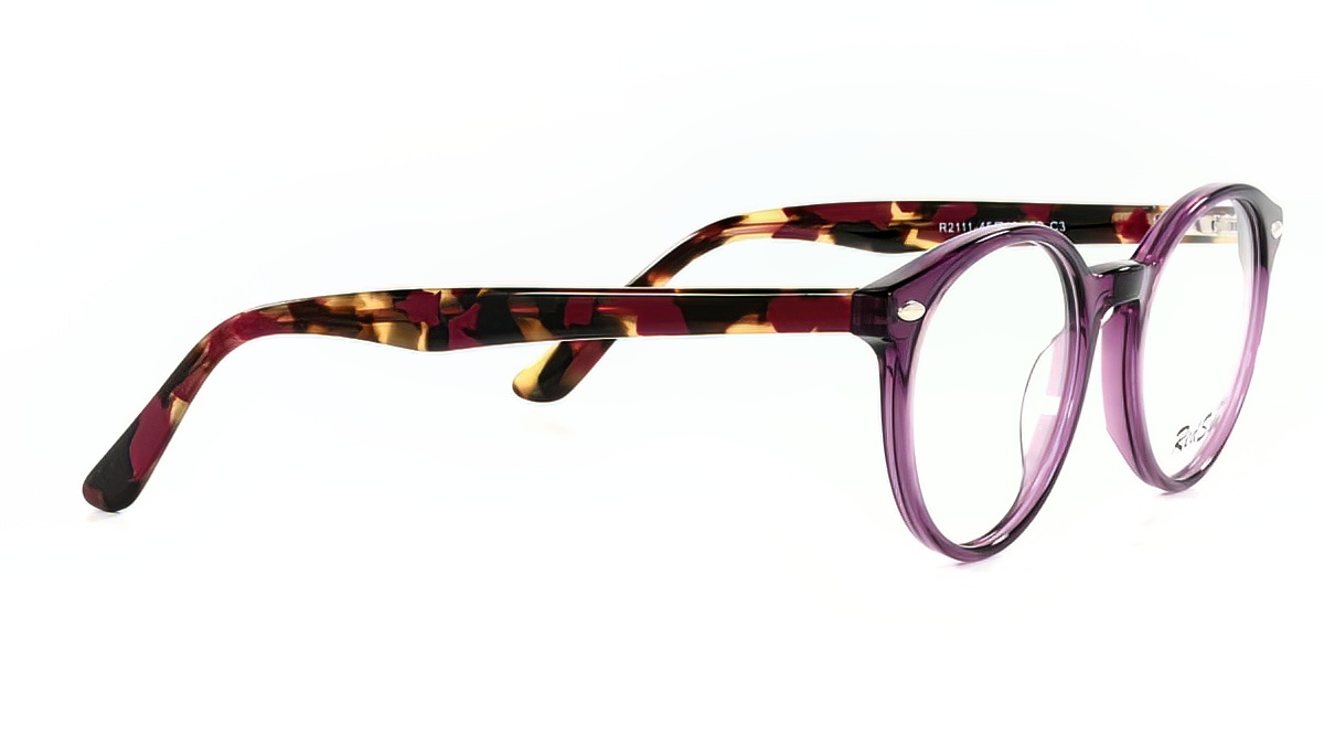 Фото очков 360° 11