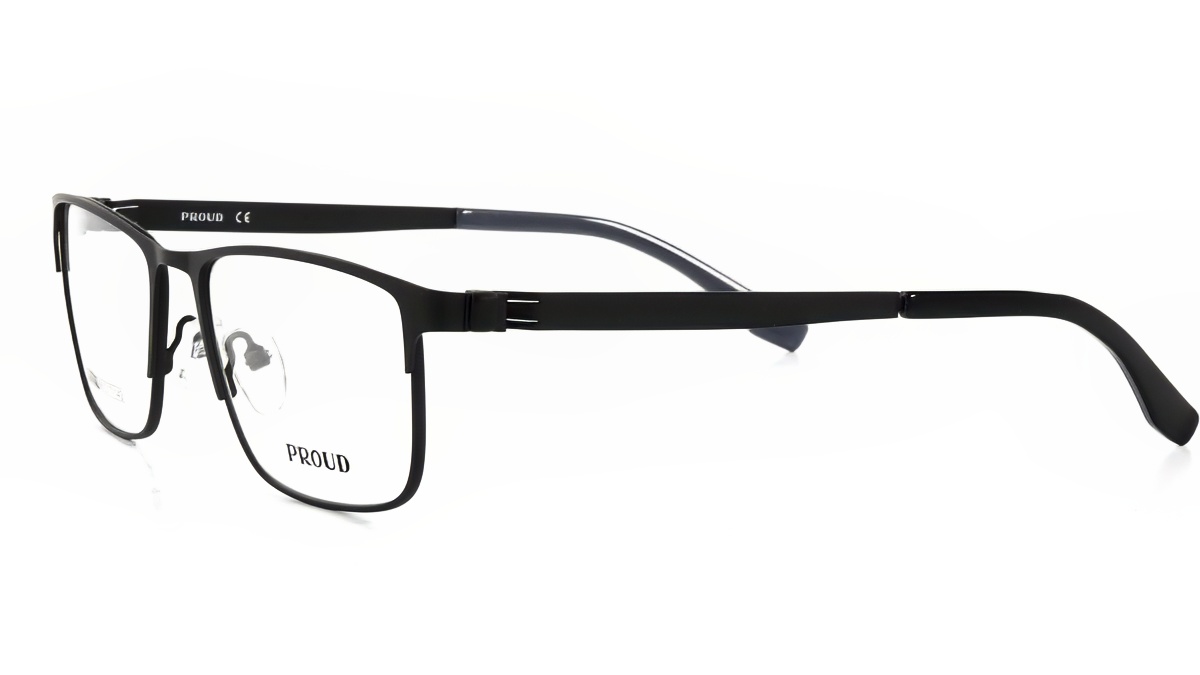 Фото очков 360° 3