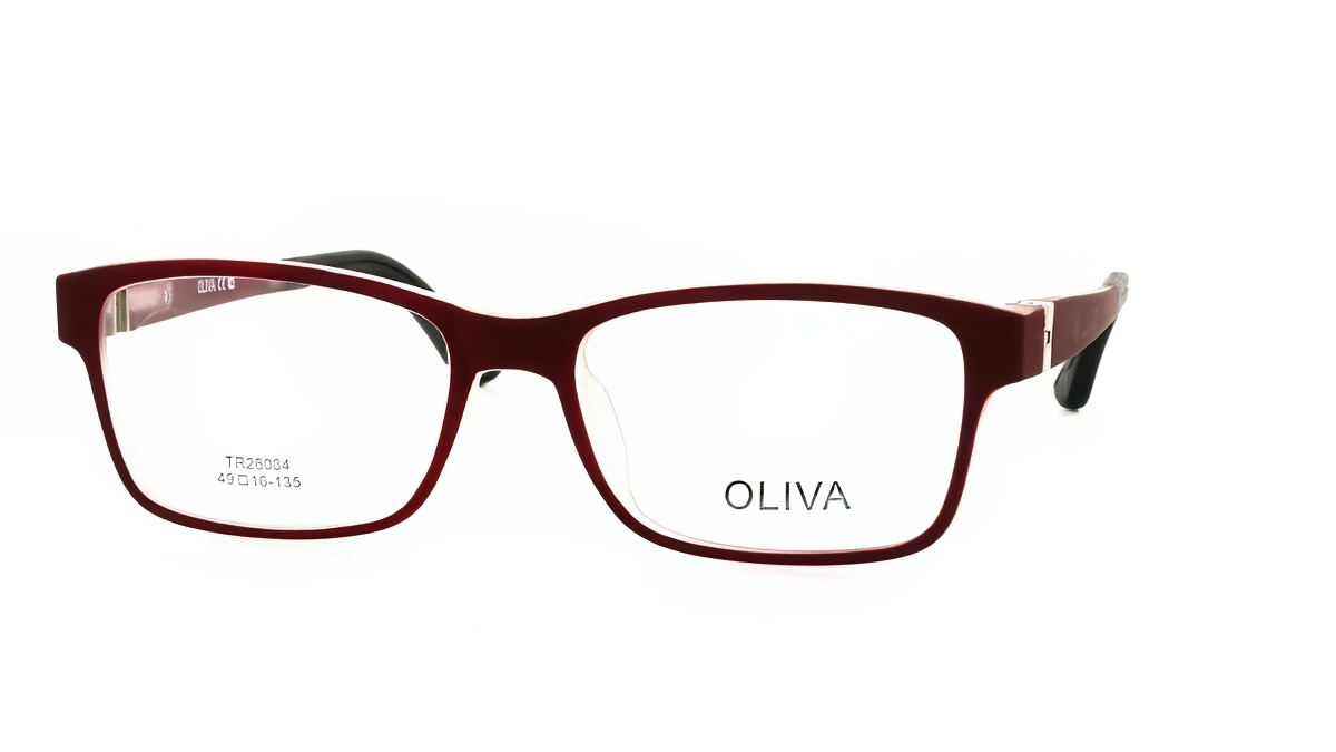 Фото очков 360° 6