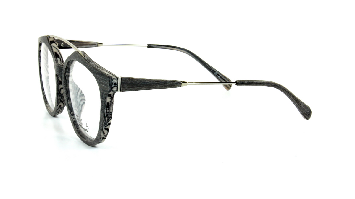 Фото очков 360° 2