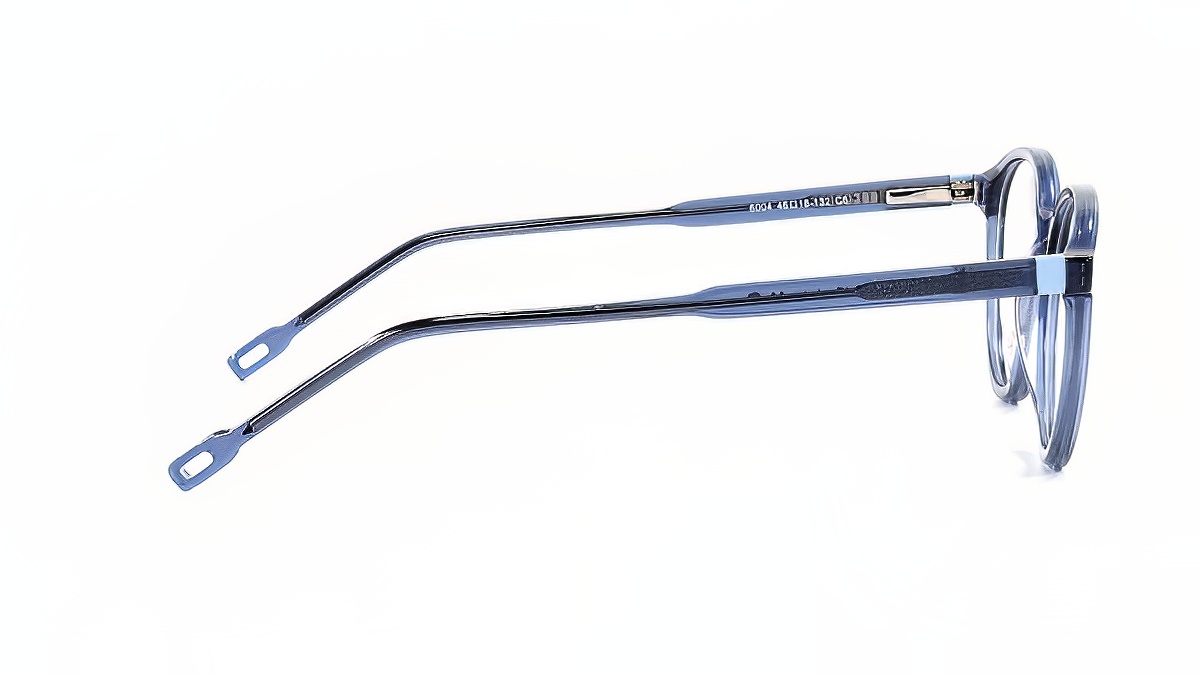 Фото очков 360° 13