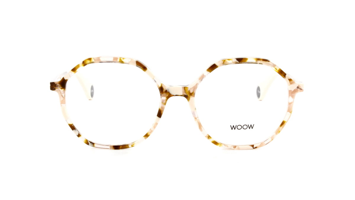 Фото очков 360° 7