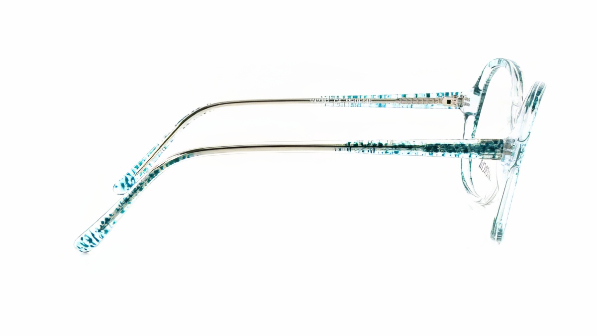 Фото очков 360° 13