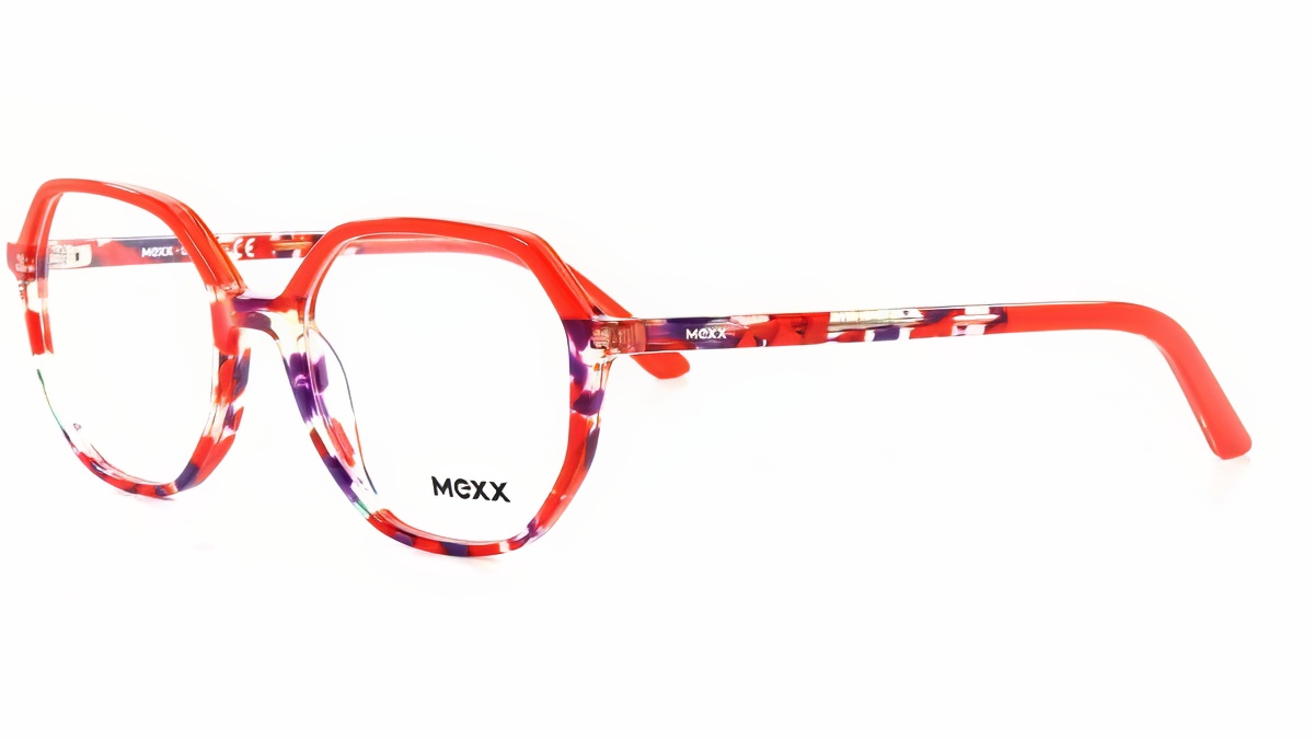 Фото очков 360° 4