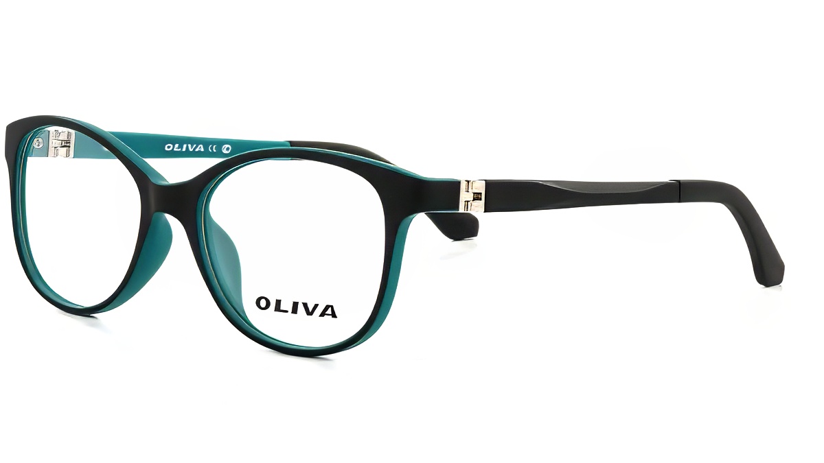 Фото очков 360° 4