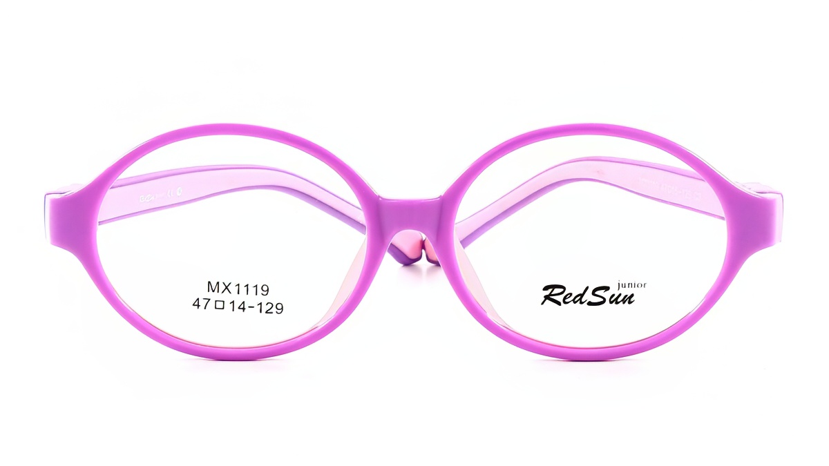 Фото очков 360° 7