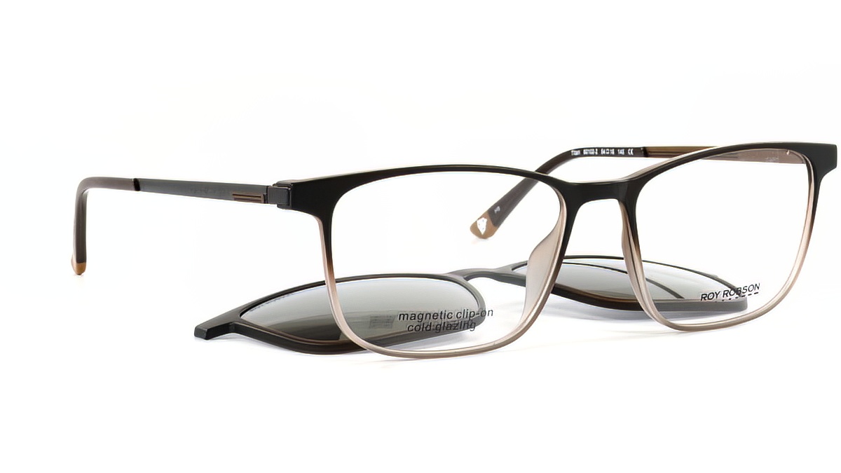 Фото очков 360° 9